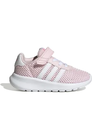 adidas Boys Boy