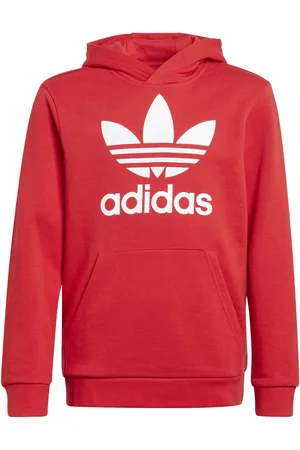 adidas Boys Boy