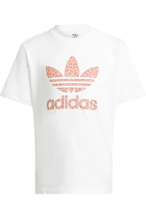 adidas Boys Boy