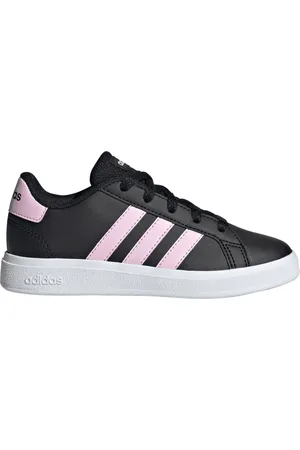 adidas Girls Girl