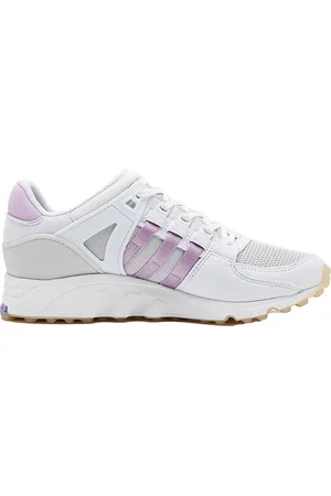 adidas EQT Support RF Womens Running Trainers - Size UK 3.5