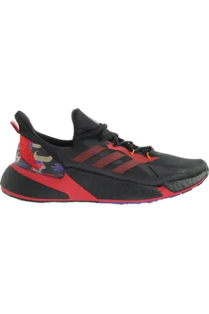adidas X9000L4 Mens Trainers - Size UK 7