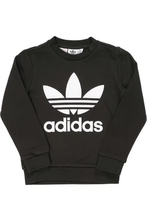 adidas Boys Boy