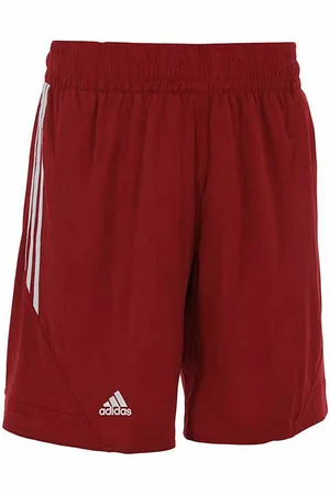 adidas Essential Kit 3.0 Mens Shorts - Size 2XL