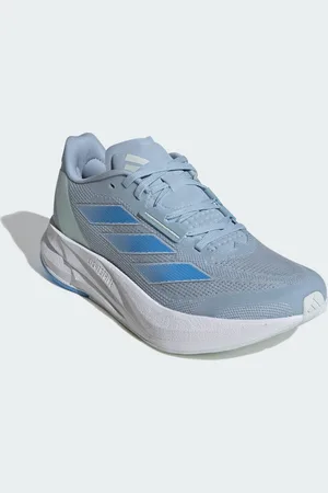 adidas Womens Duramo Speed Shoes - - Size UK 3.5