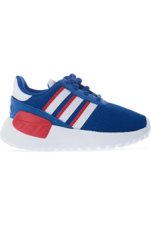 adidas Boys Boy