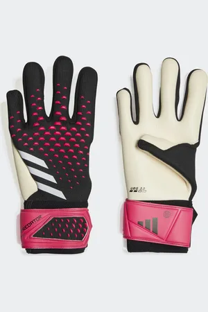 adidas Unisex Predator League Gloves - - Size 10 (Gloves)