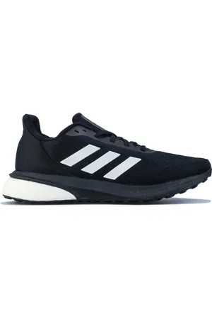 adidas Astrarun Womens Trainers Textile - Size UK 4