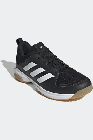 adidas Womens LIGRA 7 SHOES - - Size UK 9