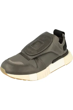 adidas Originals Futurepacer Mens Trainers - Size UK 8