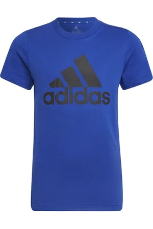 adidas Boys Boy