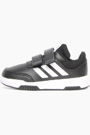 adidas Baby Tensaur Sport 2.0 CF Infants - - Size UK 4 Infant