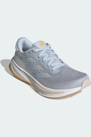 adidas Unisex Supernova Rise Running Shoes - - Size UK 5.5