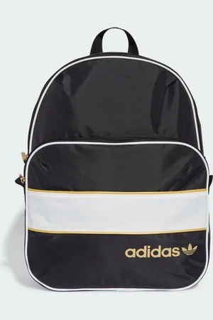 adidas Unisex Backpack - Recycled Material - One Size