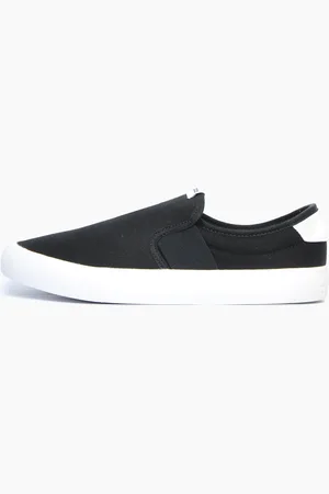 adidas Vulcraid3r Slip-On Mens - - Size UK 10.5