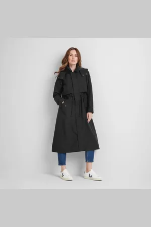 Tog 24 Alva Womens Waterproof Jacket - - Size 12 UK