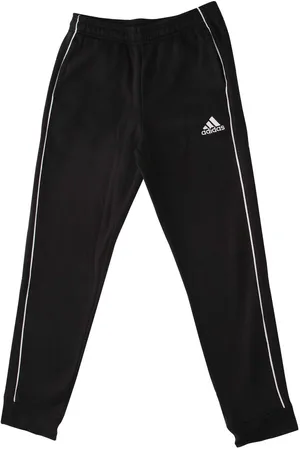 adidas Boys Boy