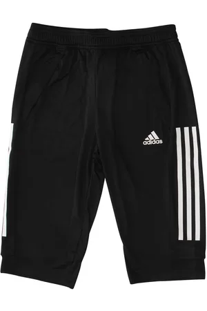 adidas Boys Boy