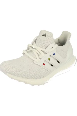 adidas Ultraboost 4.0 Dna Womens Trainers - Size UK 4.5