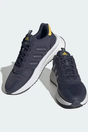 adidas Mens X_PLRPHASE Shoes - - Size UK 12.5