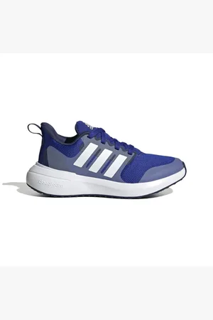 adidas Boys Boy