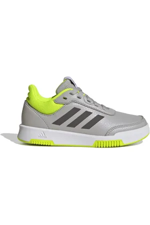 adidas Boys Boy