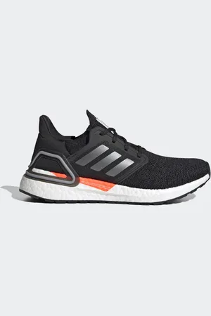 adidas Womens Ultraboost 20 Shoes - - Size UK 5