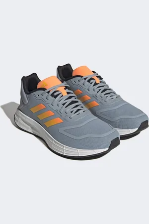 adidas Unisex Duramo 10 Shoes - - Size UK 9