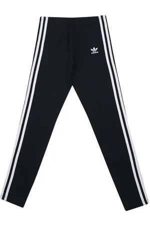 adidas Girls Girl