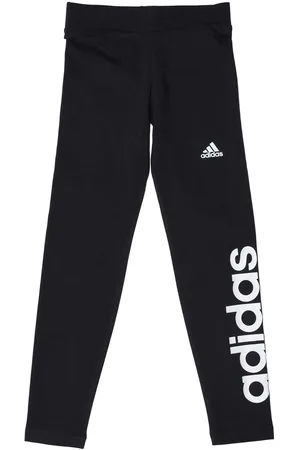 adidas Girls Girl