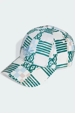 adidas Unisex Dad Cap - Cotton - Size Medium/Large