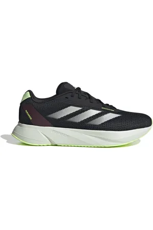 adidas Mens Duramo SL Running Shoes in - Size UK 8.5