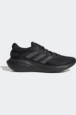 adidas Womens Supernova 2 Running Shoes - - Size UK 4