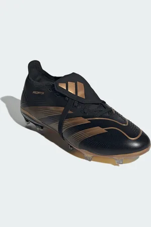 adidas Unisex Predator League Bellingham Firm Ground Boots - - Size UK 11.5