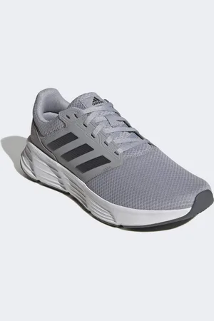 adidas Unisex Galaxy 6 Shoes - material_Synthetic - Size UK 8.5