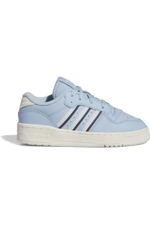 adidas Boys Boy