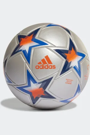 adidas Unisex UWCL League Void Ball - - Size 4