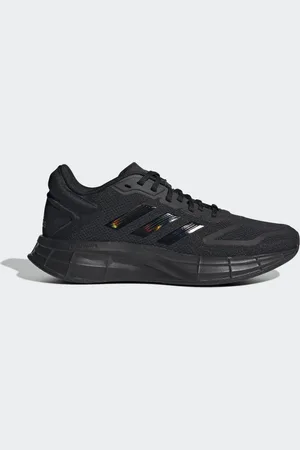 adidas Mens Duramo 10 Shoes - - Size UK 3.5