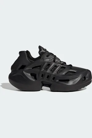 adidas Childrens Unisex Adifom Climacool Shoes Kids - - Size UK 6.5