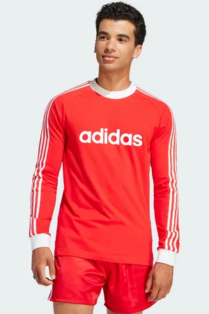 adidas Mens FC Bayern Originals 