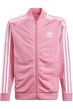 adidas Girls Girl
