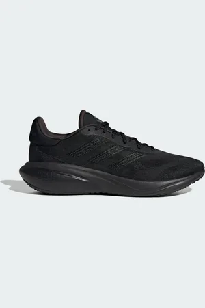 adidas Unisex Supernova 3 Running Shoes - - Size UK 10