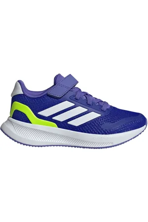 adidas Boys Boy