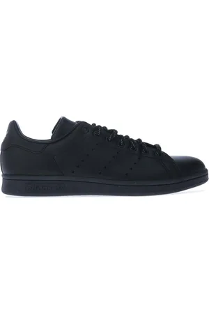 adidas Stan Smith Hu Pw Mens Trainers - Size UK 9