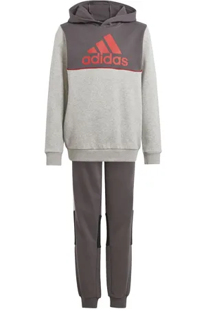 adidas Boys Boy
