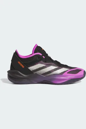 adidas Unisex Adizero Select 2.0 Low Trainers - - Size UK 8.5