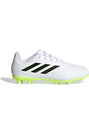 adidas Boys Boy