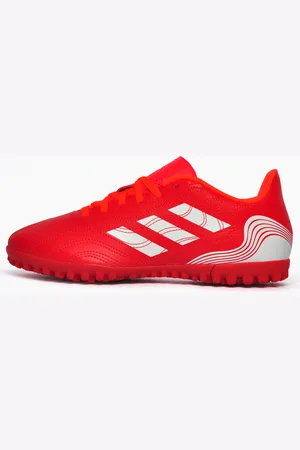 adidas Copa Sense.4 Tf Mens Football Boots Trainers - Size UK 7.5