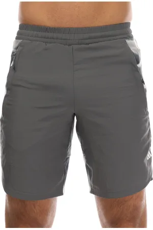 adidas Mens Designed for Movement Training Shorts in - Size 2XL
