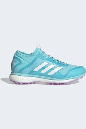 adidas Womens Fabela X Empower Shoes - - Size UK 4